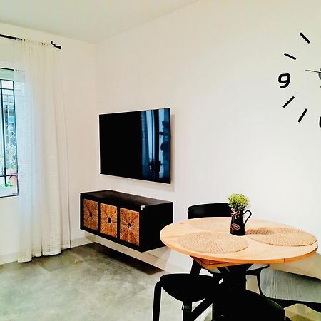 Galope Premium Apartman Córdoba Kültér fotó