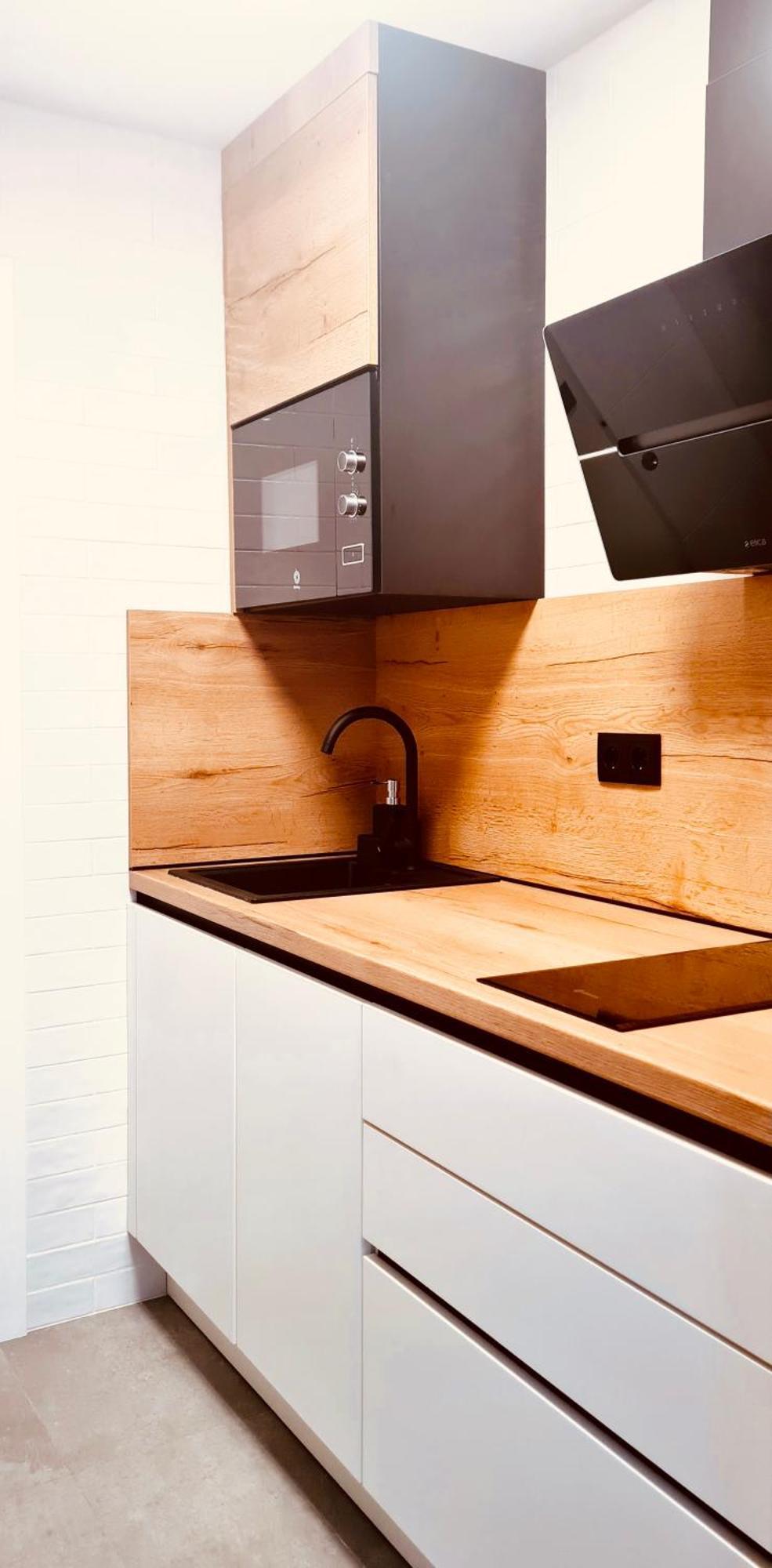 Galope Premium Apartman Córdoba Kültér fotó