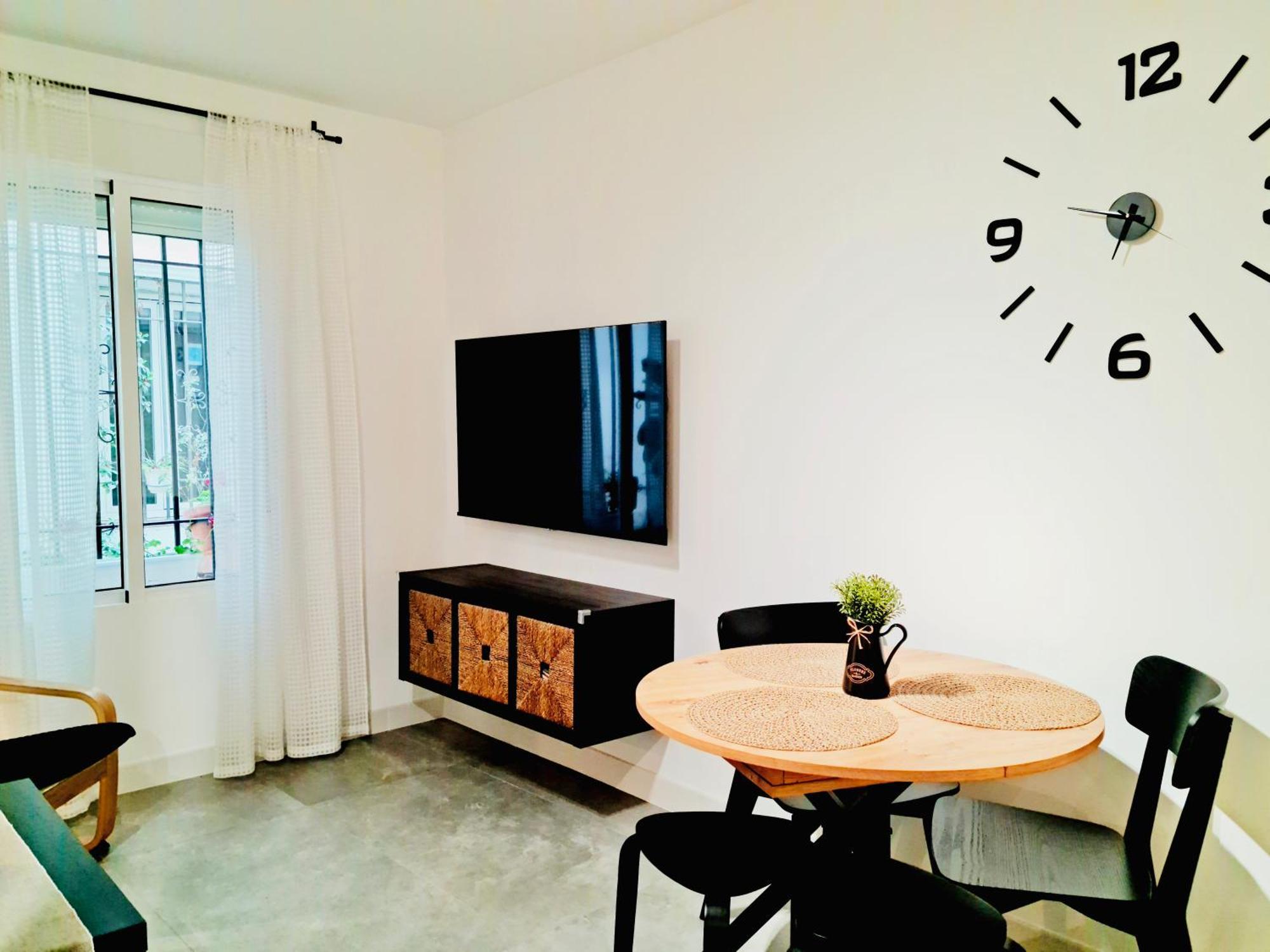Galope Premium Apartman Córdoba Kültér fotó