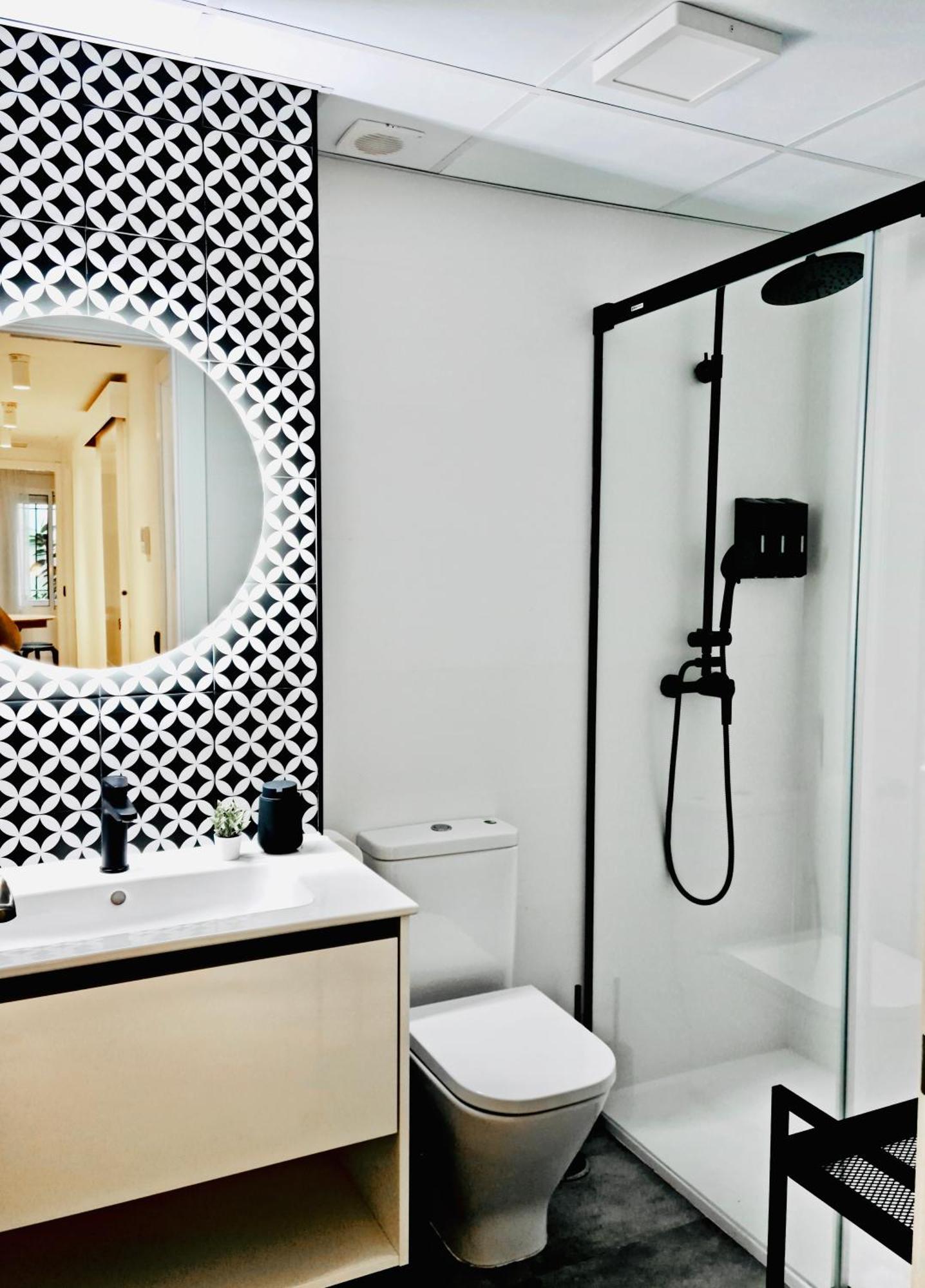 Galope Premium Apartman Córdoba Kültér fotó