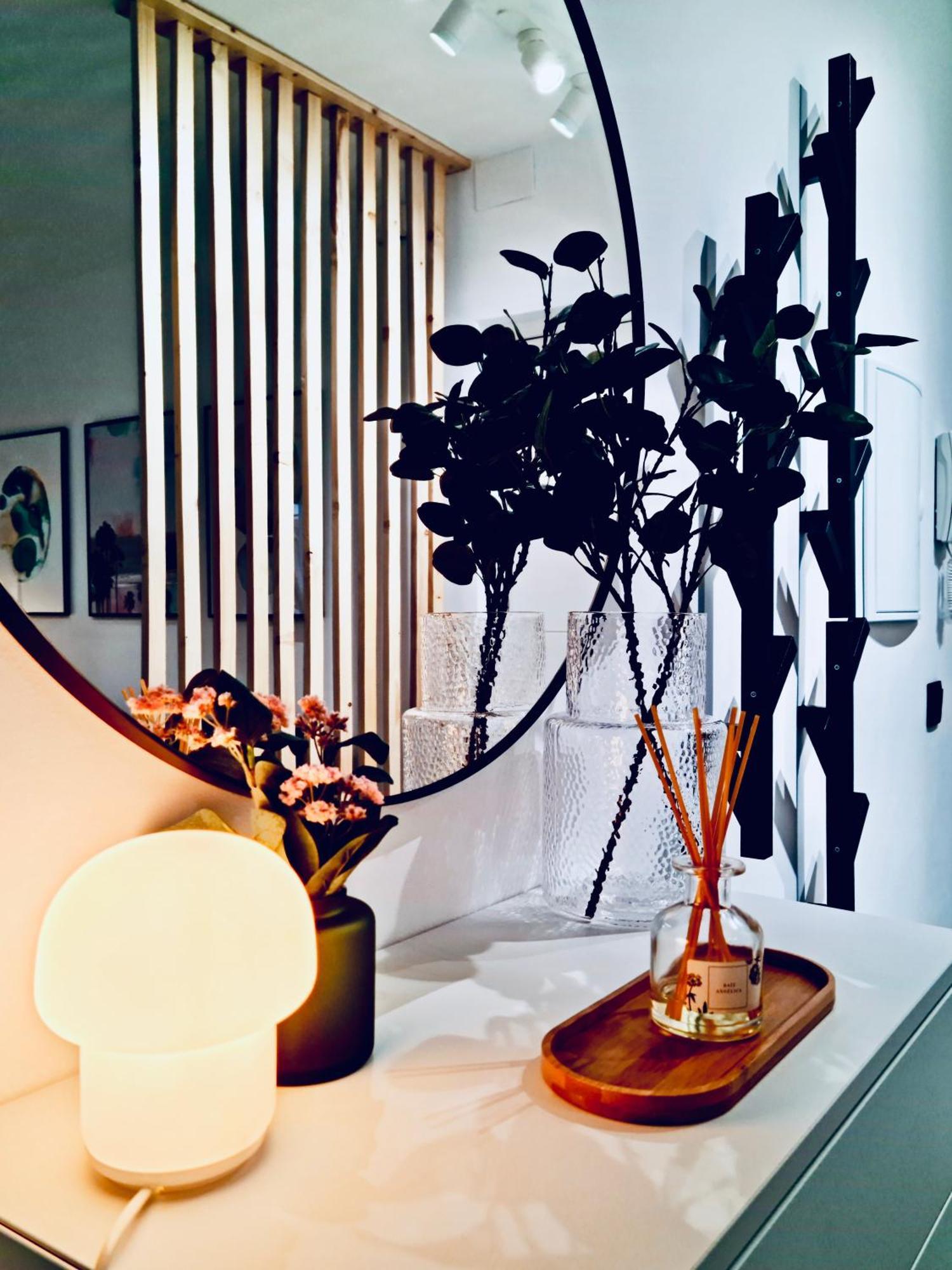 Galope Premium Apartman Córdoba Kültér fotó